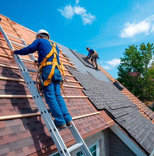 roofing Service in connecticut Artisan prestige roofing