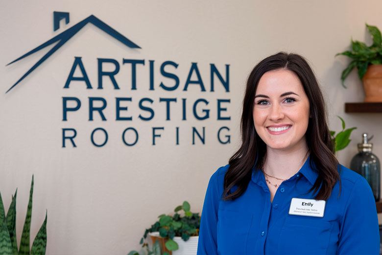 contact us specialists in roofing Artisan prestige roofing in connecticut