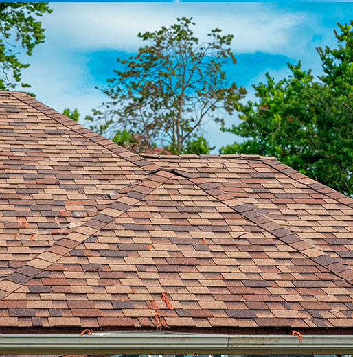 residential roofing in connecticut Artisan Prestige Roofing