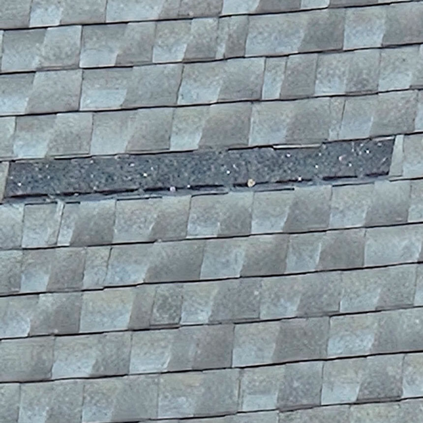 claims specialist in connecticut artisan prestige roofing