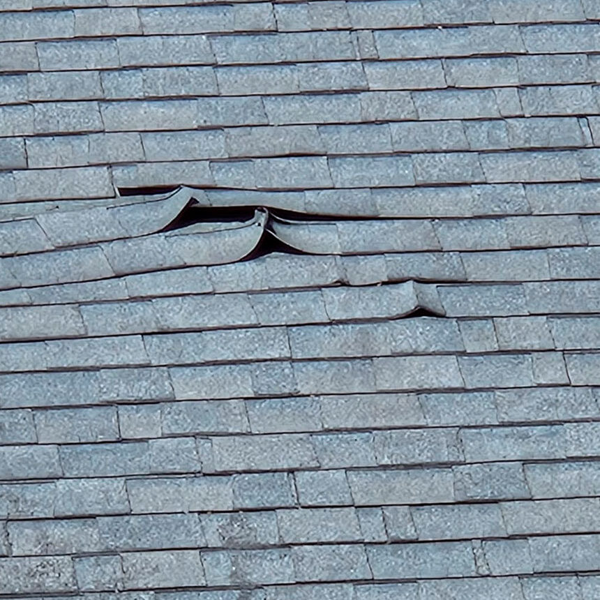 claims specialist in connecticut artisan prestige roofing